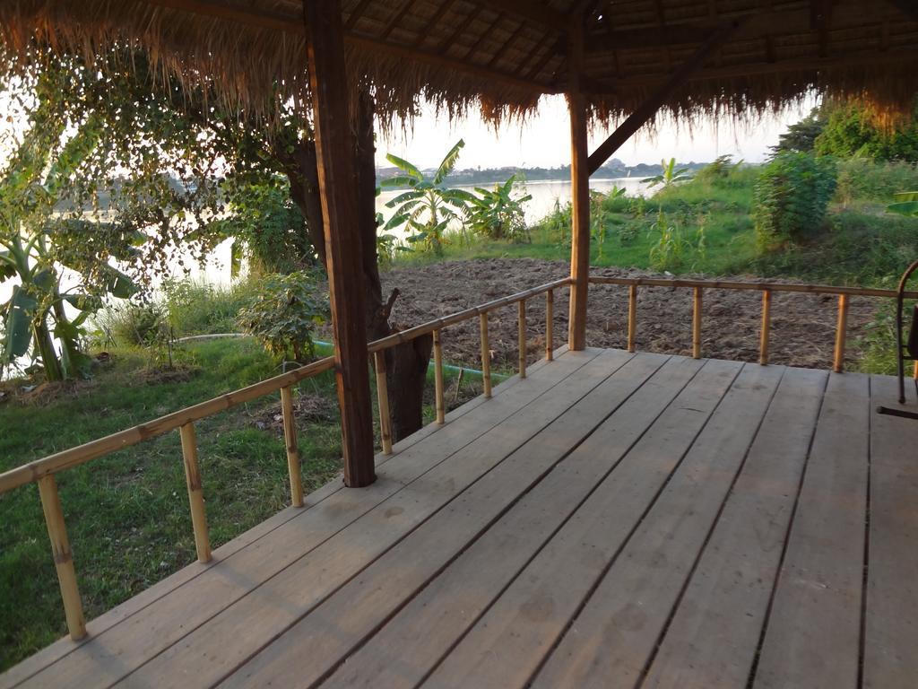 Red House Koh Dach Exterior photo