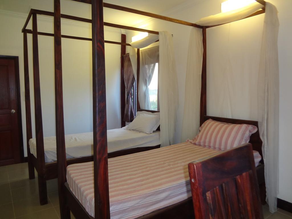 Red House Koh Dach Room photo